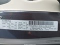 2018 Dodge Grand Caravan — photo 9 of 18 | VIN 2C4RDGBGXJR296599
