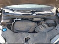 2020 Honda Passport — photo 10 of 16 | VIN 5FNYF8H08LB016232