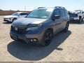 2020 Honda Passport — photo 2 of 16 | VIN 5FNYF8H08LB016232