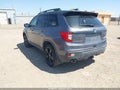 2020 Honda Passport — photo 3 of 16 | VIN 5FNYF8H08LB016232
