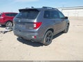 2020 Honda Passport — photo 4 of 16 | VIN 5FNYF8H08LB016232
