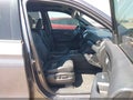 2020 Honda Passport — photo 5 of 16 | VIN 5FNYF8H08LB016232