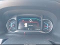 2020 Honda Passport — photo 7 of 16 | VIN 5FNYF8H08LB016232
