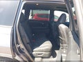 2020 Honda Passport — photo 8 of 16 | VIN 5FNYF8H08LB016232