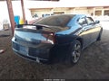 2007 Dodge Charger — photo 4 of 11 | VIN 2B3LA73W87H668316