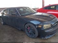 2007 Dodge Charger — photo 6 of 11 | VIN 2B3LA73W87H668316