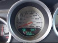 2007 Dodge Charger — photo 7 of 11 | VIN 2B3LA73W87H668316