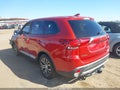 2017 Mitsubishi Outlander — photo 3 of 16 | VIN JA4AD2A33HZ007166