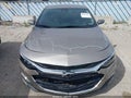 2025 Chevrolet Malibu — photo 12 of 16 | VIN 1G1ZG5ST4SF139127
