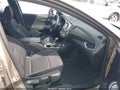 2025 Chevrolet Malibu — photo 5 of 16 | VIN 1G1ZG5ST4SF139127