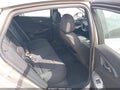 2025 Chevrolet Malibu — photo 8 of 16 | VIN 1G1ZG5ST4SF139127