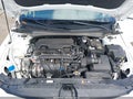 2024 Hyundai Elantra — photo 10 of 17 | VIN KMHLM4DGXRU647300