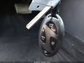 2024 Hyundai Elantra — photo 11 of 17 | VIN KMHLM4DGXRU647300