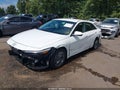 2024 Hyundai Elantra — photo 2 of 17 | VIN KMHLM4DGXRU647300