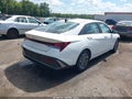 2024 Hyundai Elantra — photo 4 of 17 | VIN KMHLM4DGXRU647300