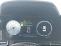 2024 Hyundai Elantra — photo 7 of 17 | VIN KMHLM4DGXRU647300