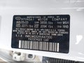 2024 Hyundai Elantra — photo 9 of 17 | VIN KMHLM4DGXRU647300