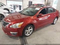 2015 Nissan Altima — photo 2 of 15 | VIN 1N4AL3AP4FC575773
