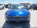 2025 Kia K4 — photo 13 of 17 | VIN 3KPFT4DE7SE062293