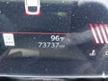 2025 Kia K4 — photo 16 of 17 | VIN 3KPFT4DE7SE062293