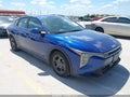 2025 Kia K4 — photo 1 of 17 | VIN 3KPFT4DE7SE062293