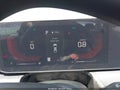 2025 Kia K4 — photo 7 of 17 | VIN 3KPFT4DE7SE062293