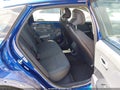 2025 Kia K4 — photo 8 of 17 | VIN 3KPFT4DE7SE062293
