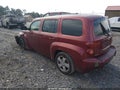 2009 Chevrolet HHR — photo 3 of 16 | VIN 3GNCA13B79S510369