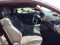 2021 Dodge Challenger — photo 5 of 16 | VIN 2C3CDZFJ1MH576420