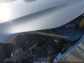 2010 Cadillac SRX — photo 10 of 11 | VIN 3GYFNDEY6AS622169