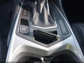 2010 Cadillac SRX — photo 11 of 11 | VIN 3GYFNDEY6AS622169