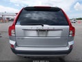 2010 Volvo XC90 — photo 17 of 17 | VIN YV4982CY8A1553131