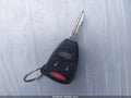 2007 Dodge Charger — photo 11 of 16 | VIN 2B3LA43R47H705158