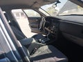 2007 Dodge Charger — photo 5 of 16 | VIN 2B3LA43R47H705158