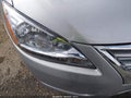 2015 Nissan Sentra — photo 12 of 14 | VIN 3N1AB7AP2FY288866