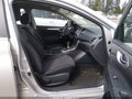 2015 Nissan Sentra — photo 5 of 14 | VIN 3N1AB7AP2FY288866
