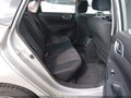 2015 Nissan Sentra — photo 8 of 14 | VIN 3N1AB7AP2FY288866