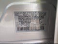 2015 Nissan Sentra — photo 9 of 14 | VIN 3N1AB7AP2FY288866