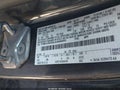 2018 Ford Escape — photo 9 of 16 | VIN 1FMCU9GD6JUA66055