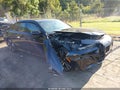 2025 BMW i7 — photo 12 of 15 | VIN WBY43EJ06SCU94143