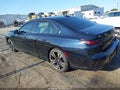 2025 BMW i7 — photo 13 of 15 | VIN WBY43EJ06SCU94143