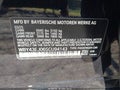 2025 BMW i7 — photo 9 of 15 | VIN WBY43EJ06SCU94143
