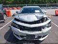 2017 Chevrolet Impala — photo 13 of 17 | VIN 2G1145S30H9197582