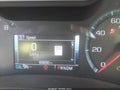 2017 Chevrolet Impala — photo 16 of 17 | VIN 2G1145S30H9197582