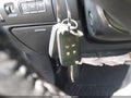 2017 Chevrolet Impala — photo 11 of 17 | VIN 2G1145S30H9197582