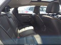 2017 Chevrolet Impala — photo 8 of 17 | VIN 2G1145S30H9197582