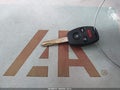 2013 Honda Civic — photo 11 of 16 | VIN 19XFB2F86DE220561