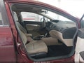 2013 Honda Civic — photo 5 of 16 | VIN 19XFB2F86DE220561