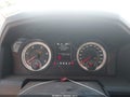 2016 Ram 2500 — photo 7 of 16 | VIN 3C6UR5HL6GG281186