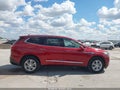 2019 Buick Enclave — photo 13 of 17 | VIN 5GAERAKW3KJ250933